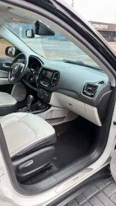 JEEP-COMPASS-2019