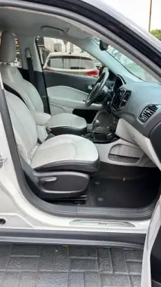 JEEP-COMPASS-2019