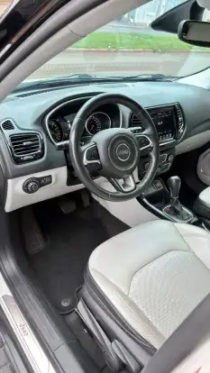 JEEP-COMPASS-2019