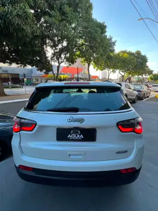 JEEP-COMPASS-2019