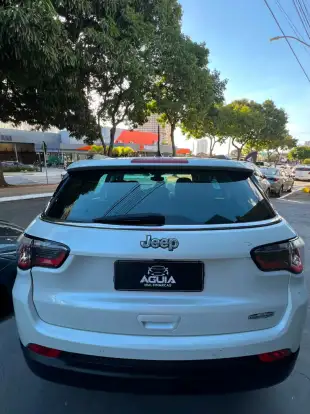 JEEP-COMPASS-2019