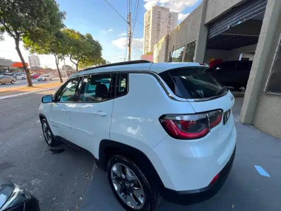 JEEP-COMPASS-2019