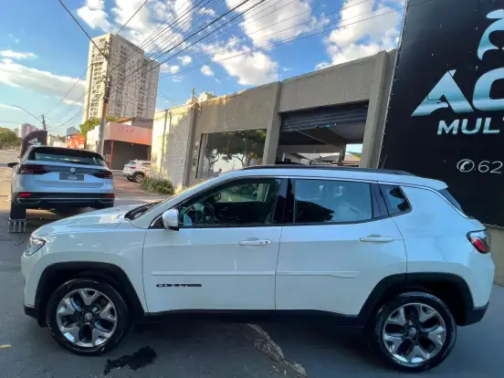 JEEP-COMPASS-2019