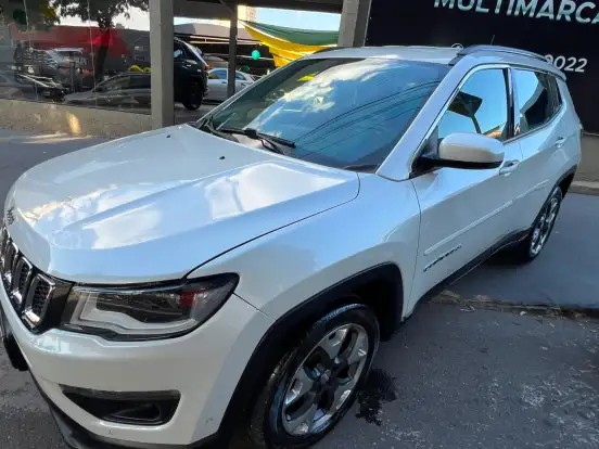 JEEP-COMPASS-2019