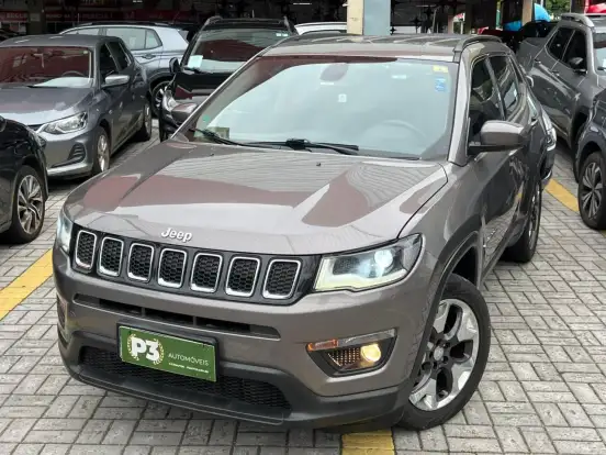 JEEP-COMPASS-2019