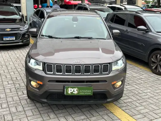 JEEP-COMPASS-2019