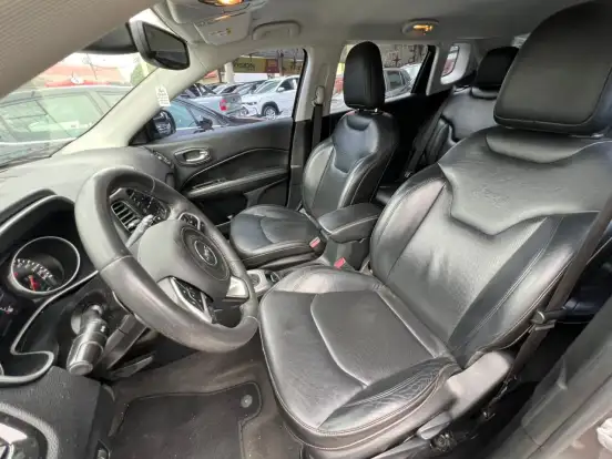 JEEP-COMPASS-2019