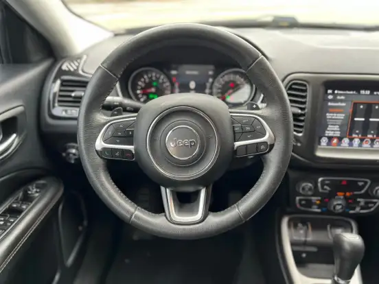 JEEP-COMPASS-2019