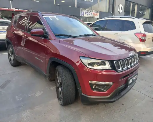 JEEP-COMPASS-2016