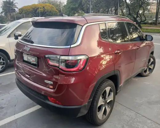 JEEP-COMPASS-2016
