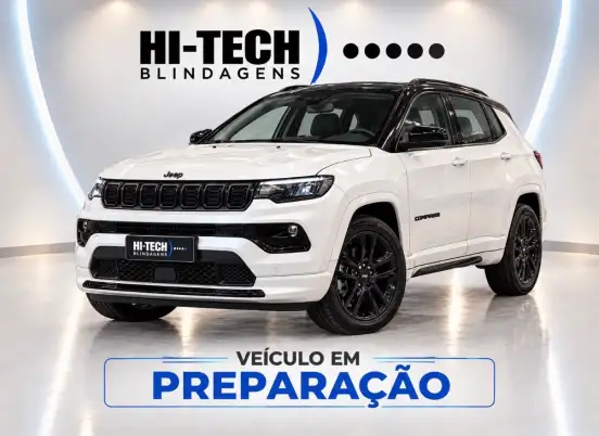 JEEP-COMPASS-2.0 HURRICANE 4 TURBO GASOLINA BLACKHAWK AT9 JEEP-COMPASS-2024