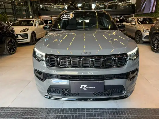 JEEP-COMPASS-2024