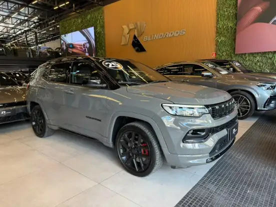 JEEP-COMPASS-2024