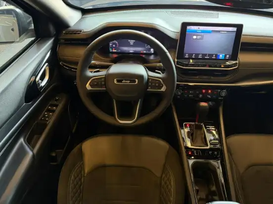 JEEP-COMPASS-2024
