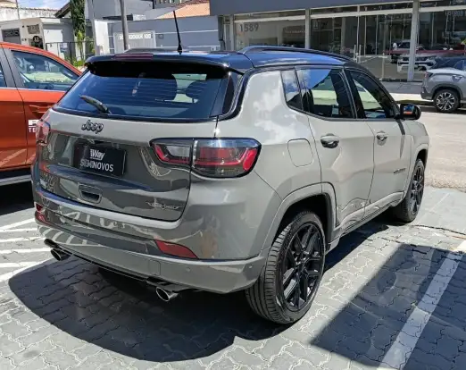 JEEP-COMPASS-2025