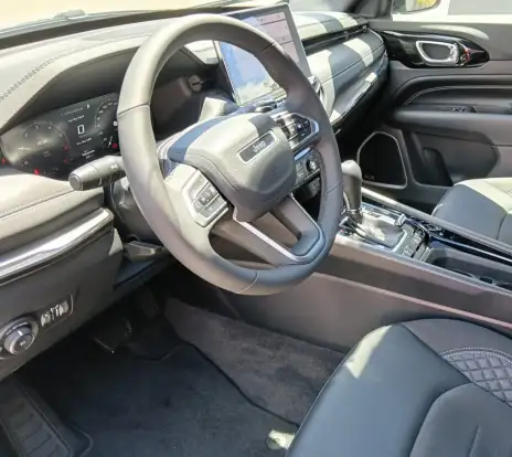 JEEP-COMPASS-2025