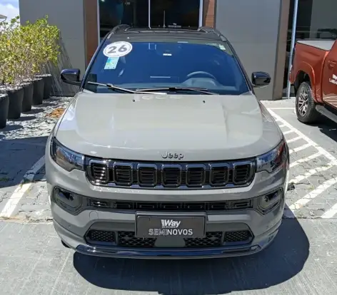 JEEP-COMPASS-2025