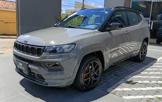 JEEP-COMPASS-2025