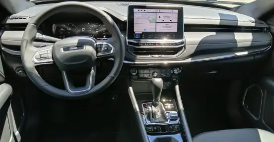 JEEP-COMPASS-2025