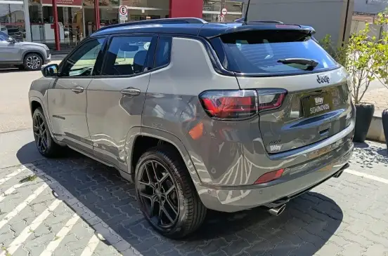 JEEP-COMPASS-2025