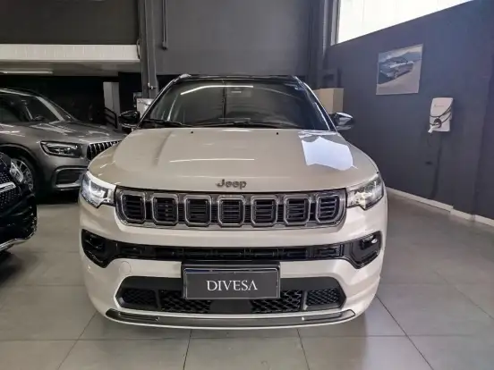 JEEP-COMPASS-2024