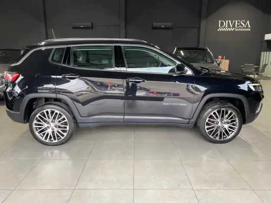 JEEP-COMPASS-2021