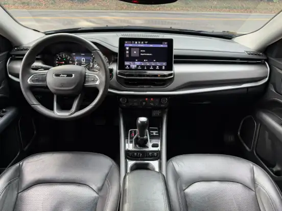 JEEP-COMPASS-2021