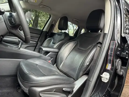 JEEP-COMPASS-2021