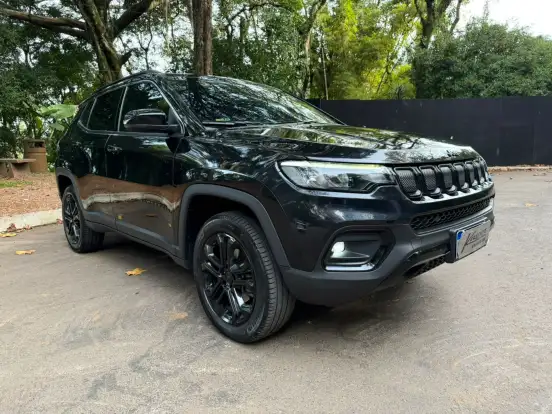 JEEP-COMPASS-2021
