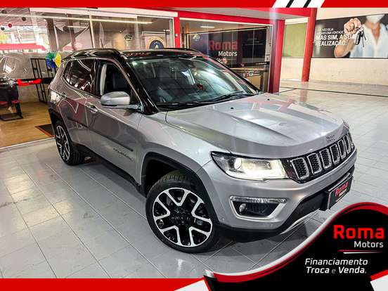 JEEP-COMPASS-2020