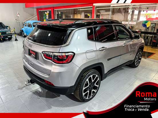 JEEP-COMPASS-2020