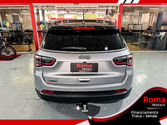 JEEP-COMPASS-2020