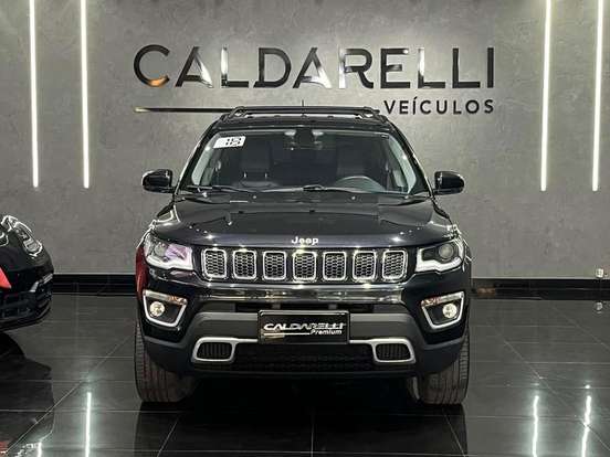 JEEP-COMPASS-2018