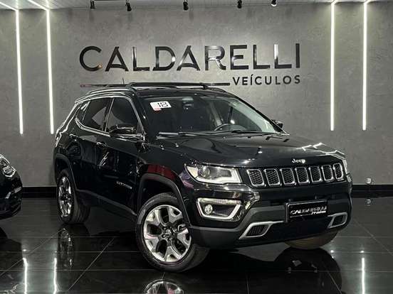 JEEP-COMPASS-2018