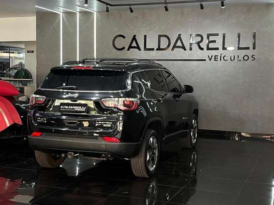JEEP-COMPASS-2018