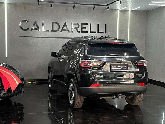 JEEP-COMPASS-2018