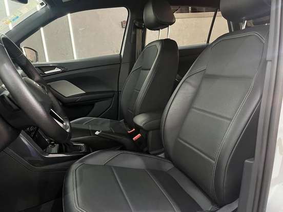 JEEP-COMPASS-2018