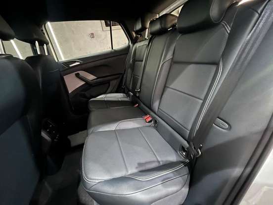 JEEP-COMPASS-2.0 16V DIESEL LIMITED 4X4 AUTOMÁTICO JEEP-COMPASS-2018