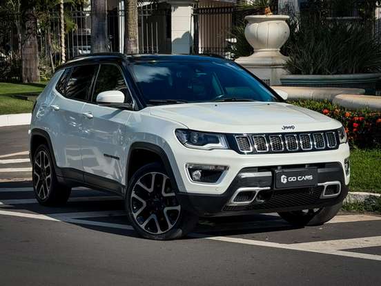 JEEP-COMPASS-2019