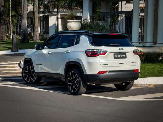 JEEP-COMPASS-2019
