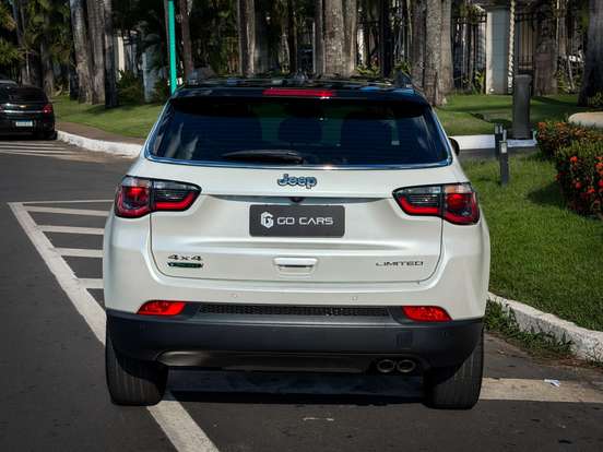 JEEP-COMPASS-2019