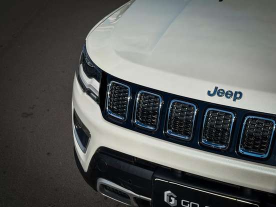 JEEP-COMPASS-2019