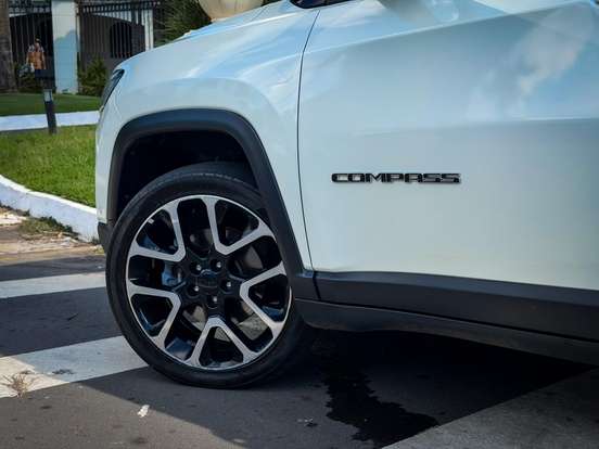 JEEP-COMPASS-2019