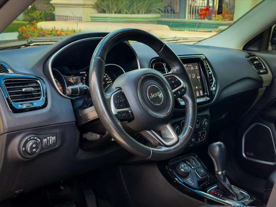 JEEP-COMPASS-2019