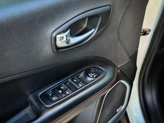 JEEP-COMPASS-2019
