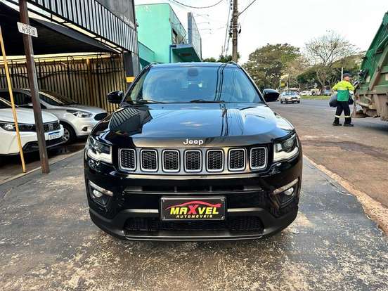 JEEP-COMPASS-2018