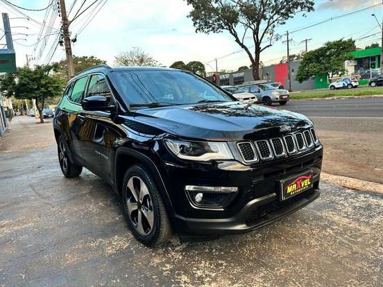 JEEP-COMPASS-2018