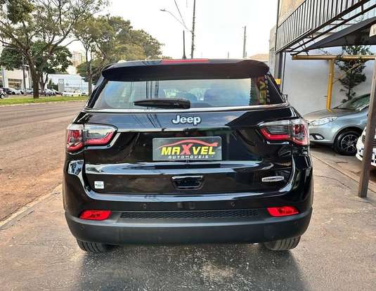 JEEP-COMPASS-2018