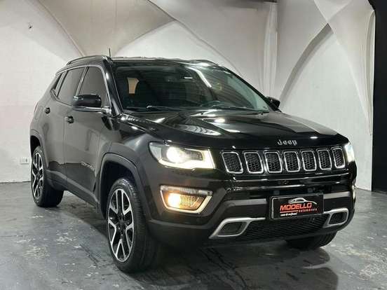 JEEP-COMPASS-2019