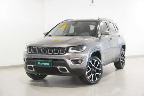 JEEP-COMPASS-2019